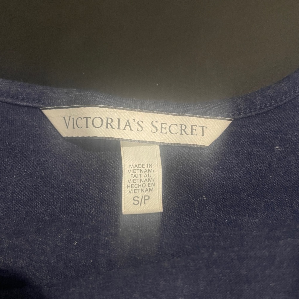 Victoria’s Secret tank top - Picture 4 of 4